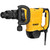 Dewalt 7 Kg SDS Max Demolition Hammer, D25872K-B4, 1400W, 110V