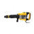 Dewalt 12 Kg SDS Max Demolition Hammer, D25951K-QS, 1600W, 230V