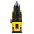 Dewalt Brushless Ultra Compact Hammer Drill Driver, DCD709S2T-GB, 2x 1.5Ah Battery, 1x 18V Charger