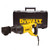 Dewalt Reciprocating Saw, DWE305PK-B5, 1100W, 220V