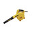 Dewalt Heavy Duty Speed Blower, DWB800-B4, 800W, 110V