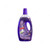 Taj Multi Action Cleaner, Lavender, 3 Ltrs, 4 Pcs/Pack