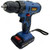 Robustline Cordless Drill Machine, SCD-18LI, 18V