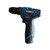 Robustline Cordless Drill Machine, SCD-18LI, 18V