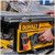 Dewalt Table Saw, DWE7492-GB, 250MM, 240V