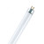 Osram Fluorescent Tube Light, L8W-640, T5, 8W, 4000K, Cool White