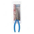 Channellock Long Nose Plier, CL-3017, 8 Inch