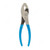 Channellock Slip Joint Plier, CL-526, 6.5 Inch