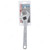 Channellock Adjustable Wrench, CL-812W, 39.12MM Jaw Capacity, 12 Inch Length