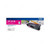 Brother Toner Cartridge, TN-361M, 1500 Pages, Magenta