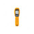 Fluke Multifunction Infrared Thermometer, 64-MAX, -30 to 600 Deg.C