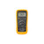 Fluke Rugged Digital Multimeter, 28II-EUR, 10A, 1000V