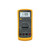 Fluke Average Responding Industrial Multimeter, 83-V-EUR, 10A, 1000V