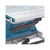 Makita Table Saw, MLT100N, 1500W, 260MM Blade Dia