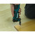 Makita Cordless Multi Tool, TM30DWAJ, 10.8V, 20000 OPM