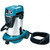 Makita Wet and Dry Vacuum Cleaner, VC3211HX1, 1050W, 22kPa