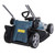 Makita Electric Lawn Mower, ELM3320, 1200W, 330MM