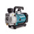 Makita Cordless Vacuum Pump, DVP180Z, 18V