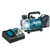 Makita Cordless Vacuum Pump, DVP180Z, 18V