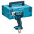 Makita Mobile Oil Impulse Impact Driver, DTS141Z, 18V