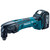 Makita Cordless Multi Tool, DTM50RFE, 18V