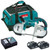 Makita Portable Band Saw, DPB180Z, 18V