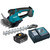 Makita Cordless Grass Shear, DUM604RT, 1x 5.0Ah Battery, 1x 18V Charger