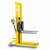 Stanley Manual Stacker, SXWT-CSTACK-05, 1.6 Mtrs Lifting Height, 500 Kg Weight Capacity