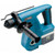 Makita Cordless Hammer Drill With Case, BHR200SJ, SDS-Plus, 24V, 20MM