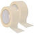 Masking Tape, 24MM x 10 Mtrs, 36 Pcs/Pack