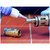 Weicon AN 302-42 Threadlocking Adhesive, 30242150, Weiconlock, 50ML