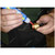 Weicon AN 302-72 Threadlocking Adhesive, 30272150, Weiconlock, 50ML