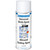 Weicon Allround Sealing Spray, 11554400, 400ml, Black