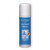 Weicon Lock Activator F Spray, 30700200, 200ml