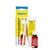 Weicon RK-1300 Structural Structural Acrylic Adhesive, 10560060, 60GM