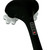 Olsenmark Dual Head Massage Hammer, OMM4049, 25W, Black