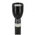 Olsenmark Rechargeable LED Flashlight, OMFL2678, 700 mAh, Black