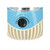 Olsenmark Rechargeable LED Emergency Lantern, OME2686, 4V, 8 LED, 900mAh, Multicolor