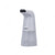 Olsenmark Automatic Sanitizer Spray Dispenser, OMSD1821, 150mAh Battery, White