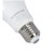 Olsenmark LED Light, OMESL2794, 9-75W, 860 LM, 2700-6500K, Warm White/Cool Daylight