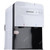 Olsenmark Hot and Cold Water Dispenser, OMWD1789, White