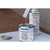 Weicon Brushable Liquid Zinc Coating, 15001750, 750ml