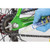 Weicon Bike Care Set, 70890001, 13 Pcs/Set
