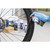 Weicon Bike Care Set, 70890001, 13 Pcs/Set