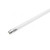 Opple Utility 2 T8 Double End Tube Light, 18W, 1200MM, 6500K, Cool Daylight