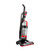 Bissell Powerforce Helix Turbo Upright Vacuum Cleaner, 2110E, 1100W, 1 Ltr