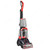 Bissell Turbo Clean Power Brush Carpet Vacuum Cleaner, 2889K, 600W