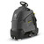 Karcher BD 50/40 RS Bp Pack Scrubber Drier, 15331710, 1080W, 180 RPM, 40 Ltrs Tank Capacity