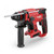 Flex Cordless Rotary Hammer Drill With 20 Pcs SDS-Plus Drill Bit, CHE-18-SDS-Plus, 18V, 13MM