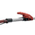 Flex Giraffe Wall and Ceiling Sander, GE-5-plus-TB-L-plus-SH, 225MM, 500W